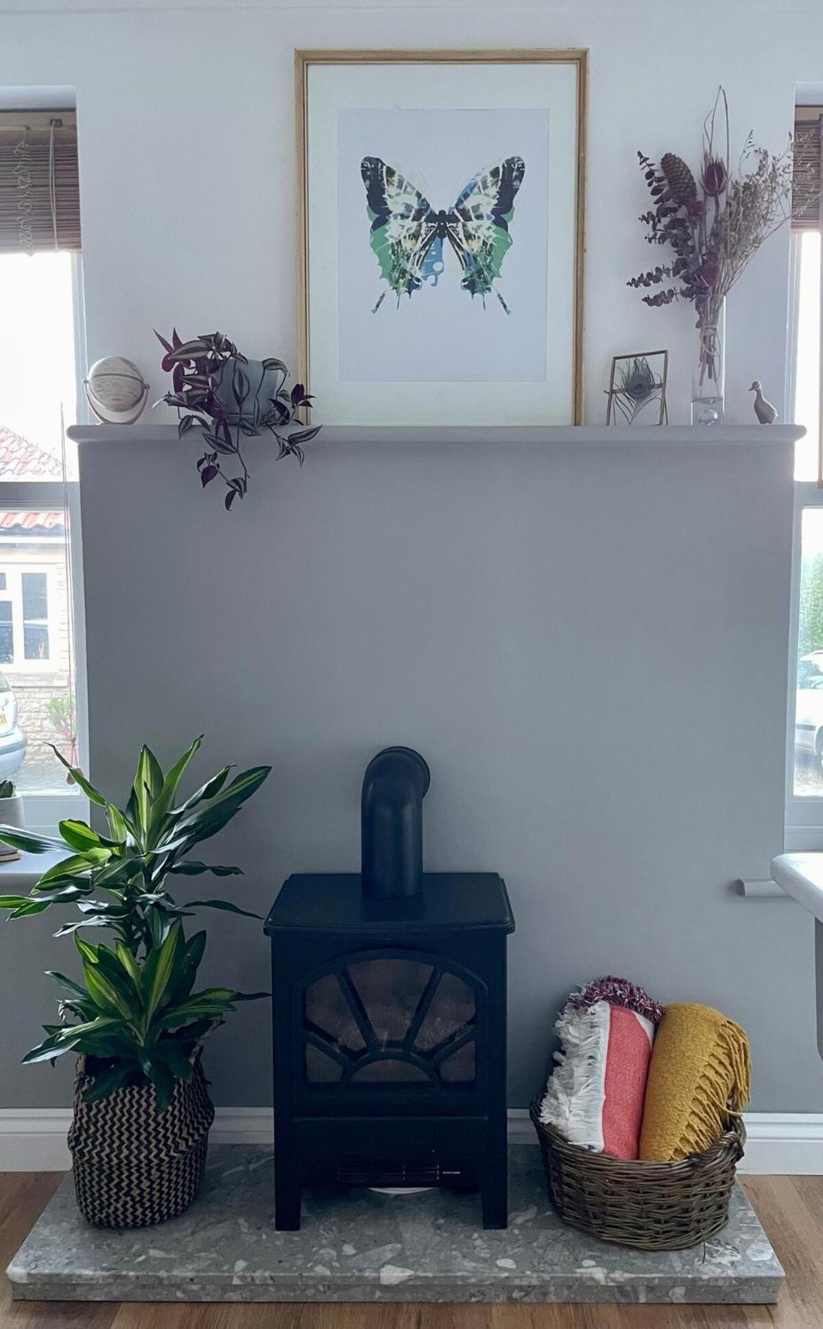 Cosy Georgian Cottage - Parking - Central Frome Exteriör bild